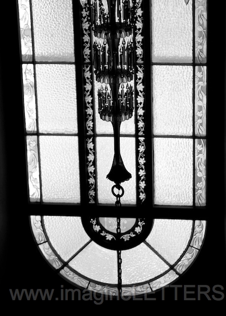 Wall_Art_Alphabet_Photography_Art_ 2250.jpg